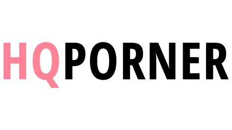 hq porn.com|CATEGORIES